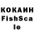 Канабис THC 21% Kapikat