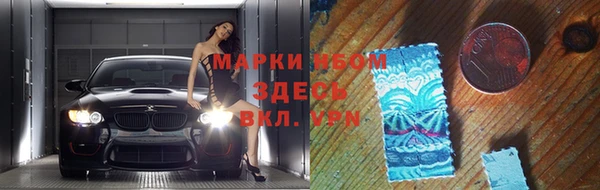 бошки Алексин