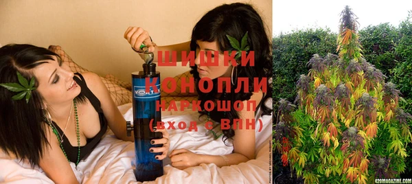 спиды Алзамай