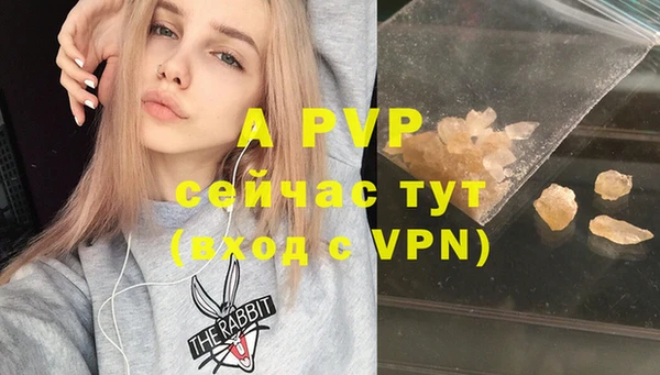 стафф Алексеевка